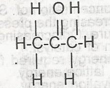 The compound above is an